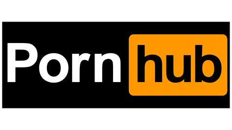 pornhub scat|Scatgirls Com Porno Videos 